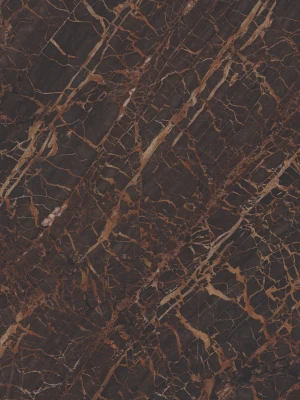 Glancētas flīzes PORTORO GOLD, 120x280 cm, APE